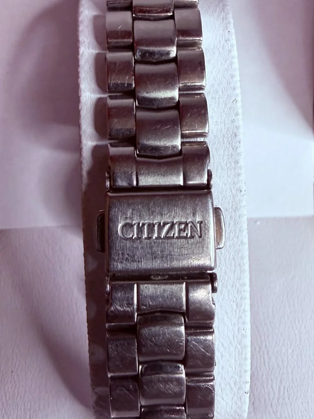 Citizen up sale